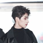 [빅톤] <b>이불킥</b> 레전드편 적고가줘