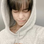 [NCT] 김도영 인스타 ...
