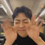 [온앤오프] 전에 글 쓴 고3 퓨즈인데