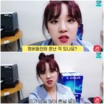 자아<b>성찰</b>하는 아이들 우기