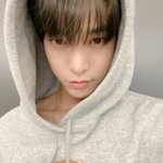 [NCT즌] 나 남자<b>쇄골</b> 좋아하네...