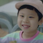 고등학교 꿀팁 푼당(05년생 <b>필독</b>)