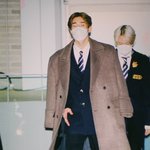 [빅톤] <b>한승우</b> 당장