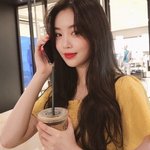 [댓글부탁해] <b>염색</b>잘아는사람 들어와줘 ㅠㅠㅠㅠ