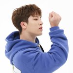 [트레저] <b>정환이</b> 참 이삐다...