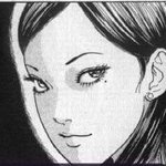 여돌들 풀뱅만 하면 <b>토미</b>에 닮았다하는거