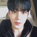 윤호야 진짜 제발