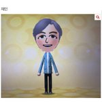 엔시티 <b>재민</b> 이거 만든 애 개웃김