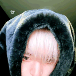 [NCT즌] 내 생각보다 헤<b>메코</b>가 많이 문제엿음
