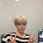 [NCT즌] 어깨라인 나만 <b>미침</b>?