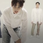 <b>이날</b> 진심 ㅈㄴ 너구리 같다