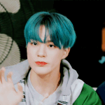 [NCT즌] 이틈을타서 제똥이 <b>납치</b> ㅅㄱ