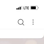 [NCT즌] 성찬아 <b>리필</b> 좀 미안 이런 나라서