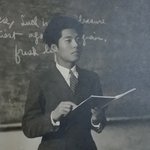 [댓글부탁해] 박보검 닮은 시인. jpg