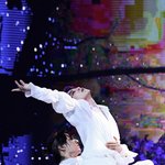 [알페스] <b>국민</b> 얘네는 다시 봐도 또 다시 봐도 찐이야