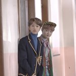 [NCT즌] 귀여운 지<b>천지</b>짤 주움