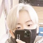 변백현 눈꼬리<b>곰탕</b>