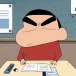 고1 수학 <b>선행</b> 너무 느린 것 같은데