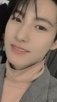 [NCT] ㅅㄷ 런쥔이 이 <b>셀카</b> 원본 있는 즈니?