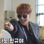 [얘들<b>아가</b>자] 아니 얘들아 제발 망상짤 올려줘