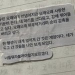 <b>이런</b> <b>사진</b>은 어디서 얻어??