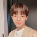 [모두드루와] 리더가 두 명인 그룹이 있다??!