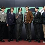 나 5등급에서 수능 1등급으로 올랐는데