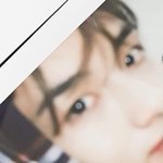 [NCT즌] <b>살짝</b>만 보여도 개이쁨