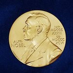 공수처가 미완의 개혁인 이유.jpg