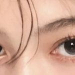 [19] 쮜쮜쓰에서 <b>버섯</b> 자람ㅠ 이거 먹어도 되나