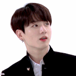 [모두드루와] 남친이 해줬으면 하는 머리