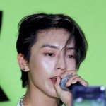 [ㅈㄱㄴ] Dpr live <b>음악</b> 좋아하는 사람 있냐