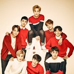[EXO] <b>니</b>네 공케이노 <b>사진</b> 더 풀린거 봤냐ㅋㅋ