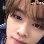 [NCT즌] 숑프있냐