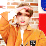 [시즈니] <b>오렌지</b>오렌지오!!!!