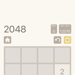 [댓글부탁해] 4시간 동안 영어<b>본문</b> 한 과 외우기 가능?