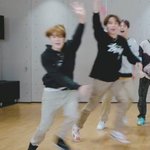 [NCT즌] 24릴<b>캠</b> 빨리 줘