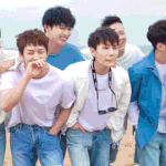 [BTOB] 멜로디들아