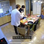 <b>두부</b>즌쯔마싯닿