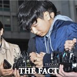 [이것좀봐줘] 30년 구형 '부따' 강훈 "조주빈의 꼭두각시…가엾게...