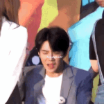 오세훈하지마