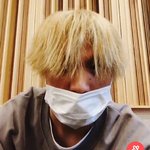 [NCT즌] 진짜 찬썬 여기 저기서 다 쳐맞고 <b>조리</b> 돌림 당하는거