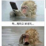[NCT] ㅅㄷ @:<b>성찬</b>아 혹시 이러고있니?