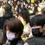 [NCT즌] <b>성찬</b>이는
