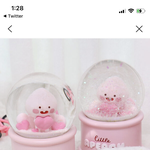 [댓글부탁해] 헐 나 생일선물로 에어팟받음;;