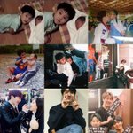 [펜타곤] 오잉? 일까