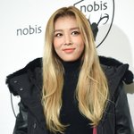 [연예인] 원더걸스 배꼽