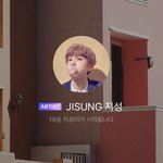 [NCT] 늦즈니들 올초 애기지성이 <b>상</b><b>메</b>보구가,,