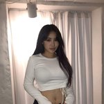 [연예인] 15&amp; <b>배꼽</b>