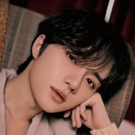 [TXT] 뱅<b>시혁</b> 잘한점은